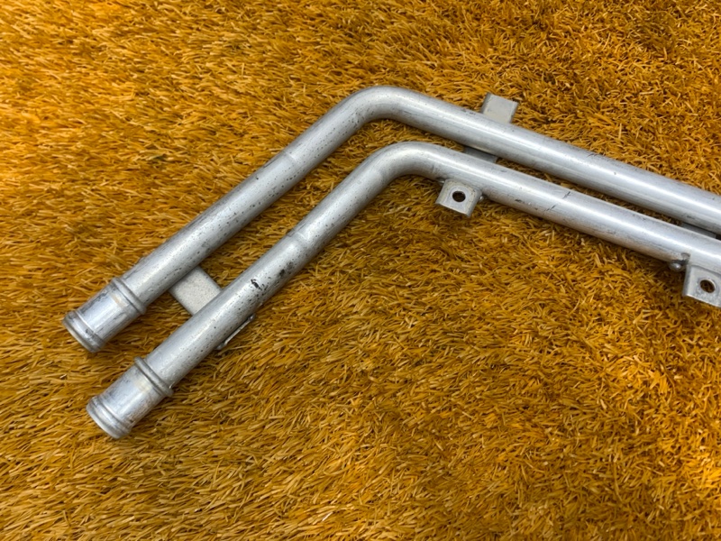 трубка охлаждающей системы, 950 рублей, Красноярск