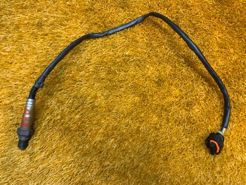 Датчик кислорода, 420 рублей, Красноярск