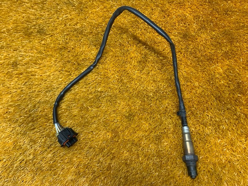 Датчик кислорода, 420 рублей, Красноярск