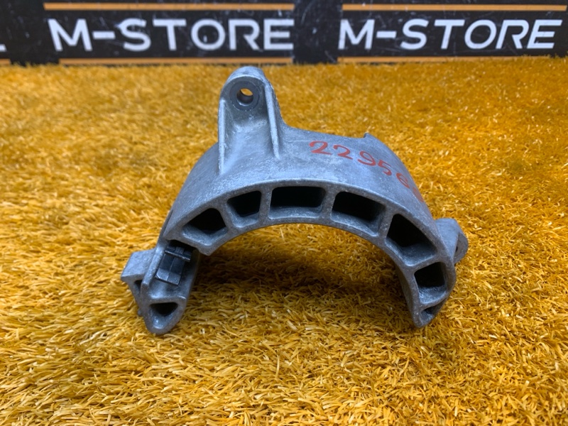 Кронштейн генератора, 490 рублей, Красноярск