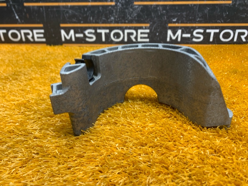 Кронштейн генератора, 490 рублей, Красноярск