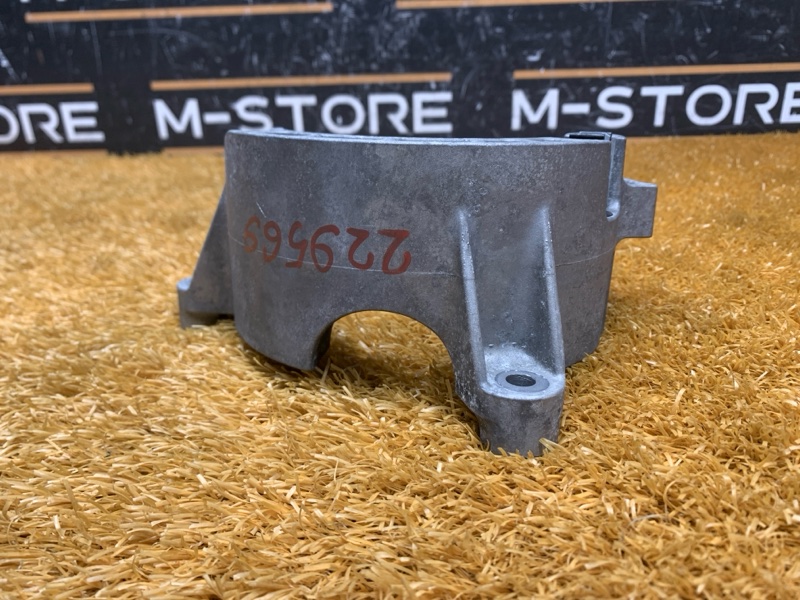 Кронштейн генератора, 490 рублей, Красноярск