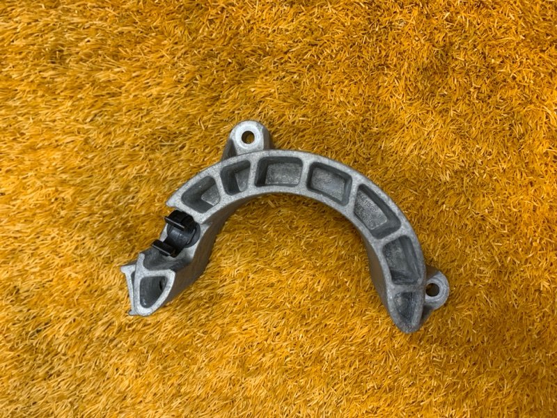 Кронштейн генератора, 490 рублей, Красноярск