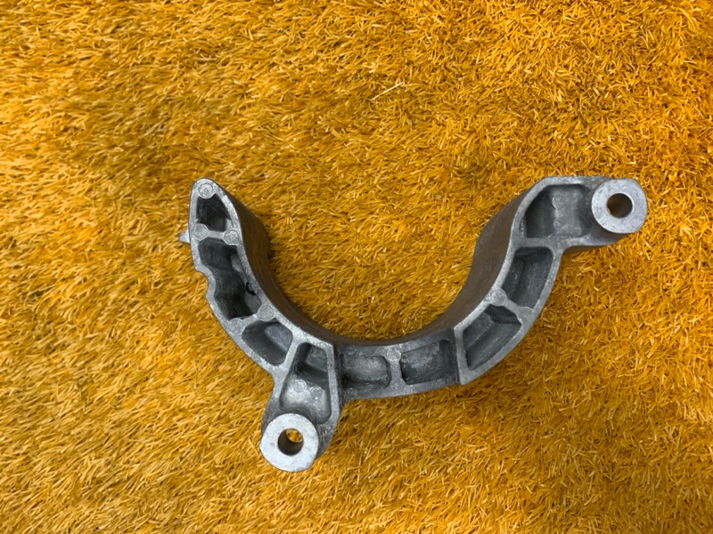 Кронштейн генератора, 490 рублей, Красноярск