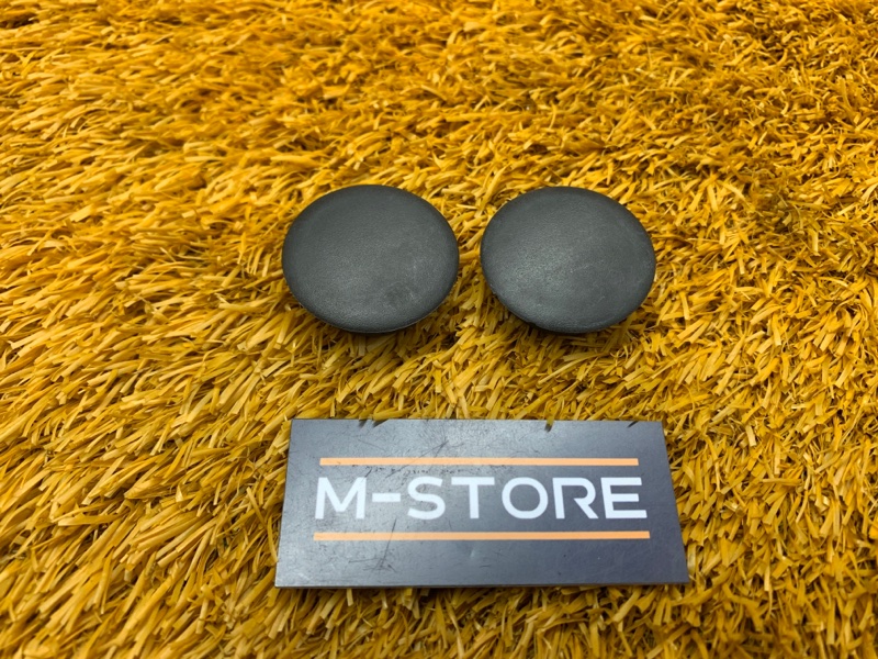 заглушка, 250 рублей, Красноярск