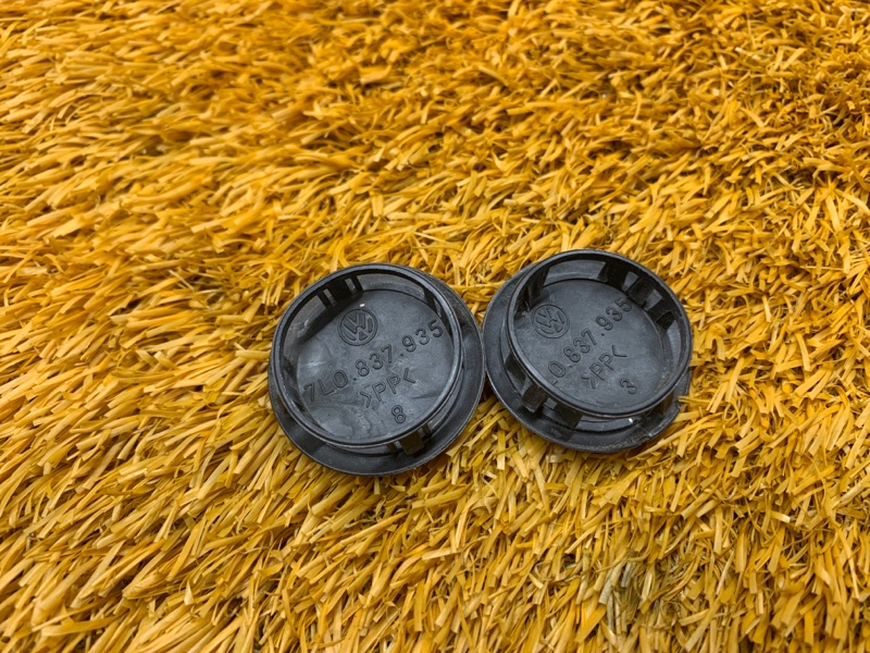 заглушка, 250 рублей, Красноярск