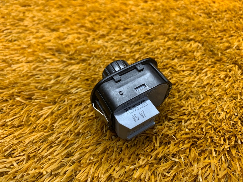 Кнопка регулировки зеркал, 420 рублей, Красноярск