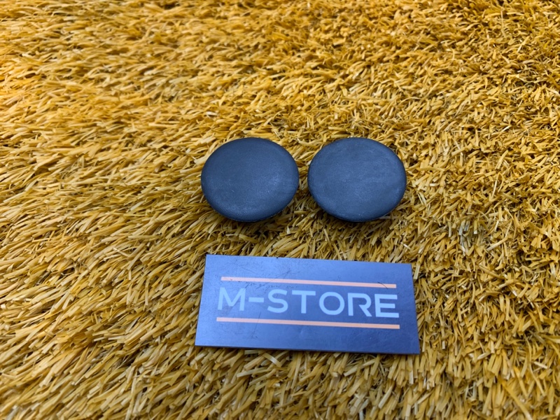 заглушка, 250 рублей, Красноярск