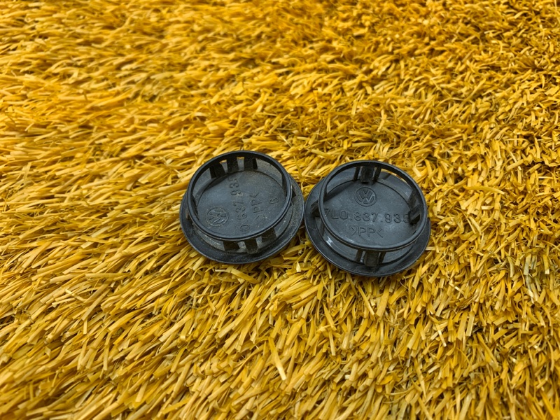 заглушка, 250 рублей, Красноярск