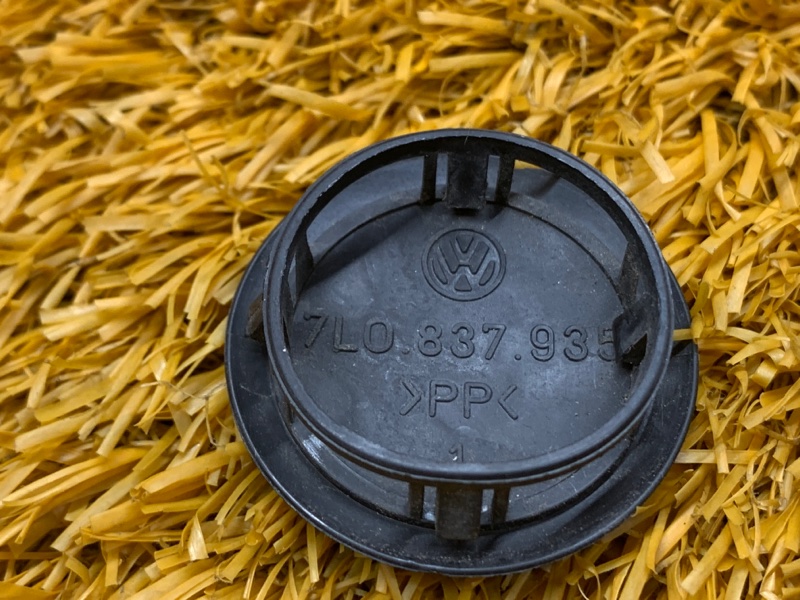 заглушка, 250 рублей, Красноярск