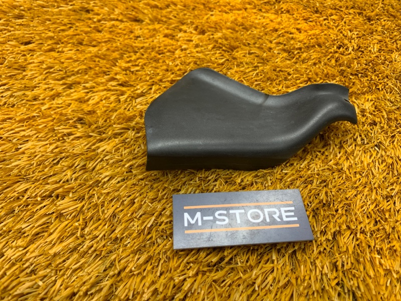 Накладка двери, 100 рублей, Красноярск