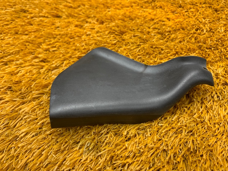 Накладка двери, 100 рублей, Красноярск