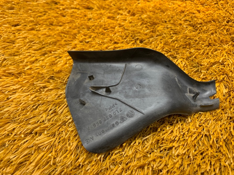 Накладка двери, 100 рублей, Красноярск