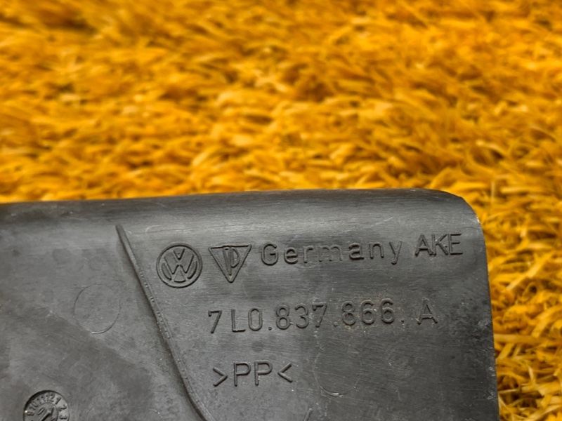 Накладка двери, 100 рублей, Красноярск