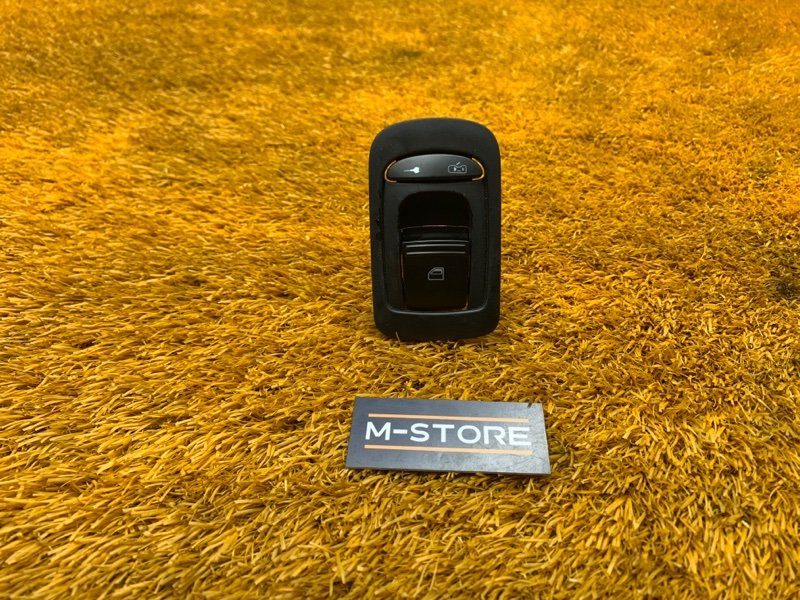 кнопка стеклоподъемника, 420 рублей, Красноярск