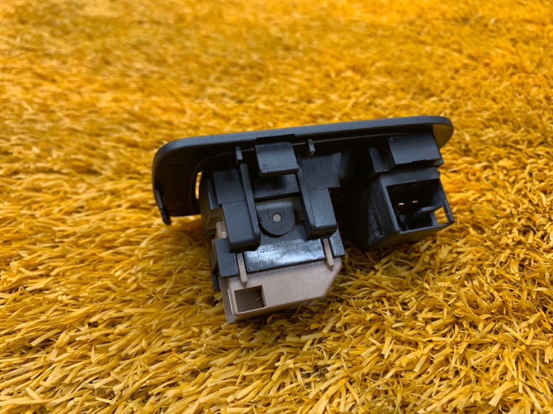 кнопка стеклоподъемника, 420 рублей, Красноярск