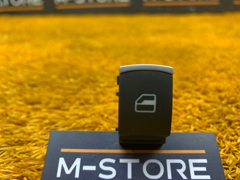 кнопка стеклоподъемника, 300 рублей, Красноярск