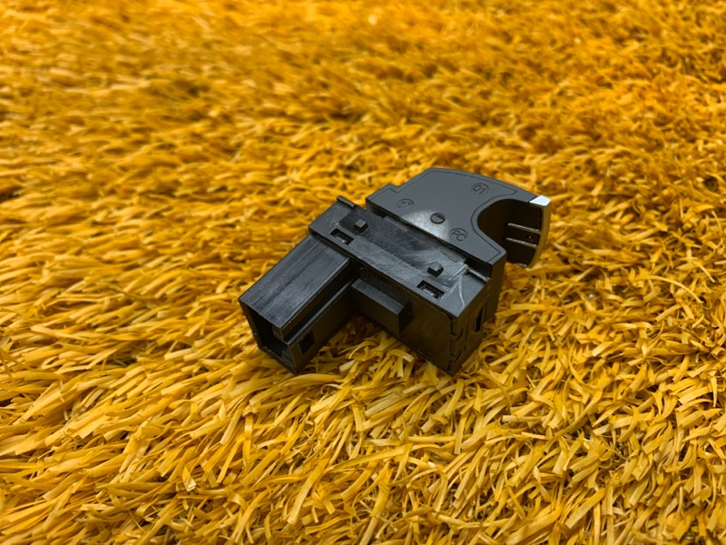 кнопка стеклоподъемника, 300 рублей, Красноярск