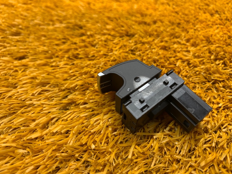 кнопка стеклоподъемника, 300 рублей, Красноярск