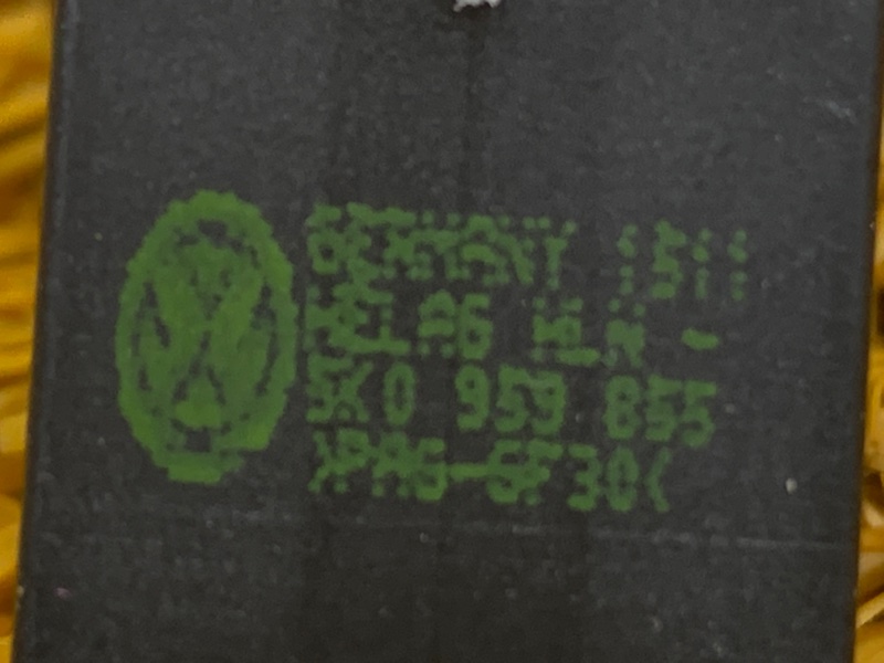 кнопка стеклоподъемника, 300 рублей, Красноярск