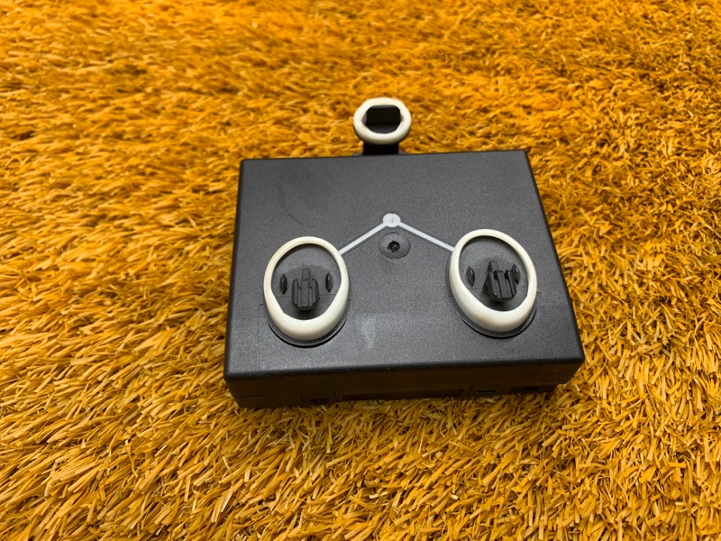 Блок управления дверью, 830 рублей, Красноярск