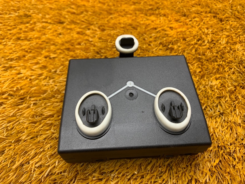 Блок управления дверью, 830 рублей, Красноярск