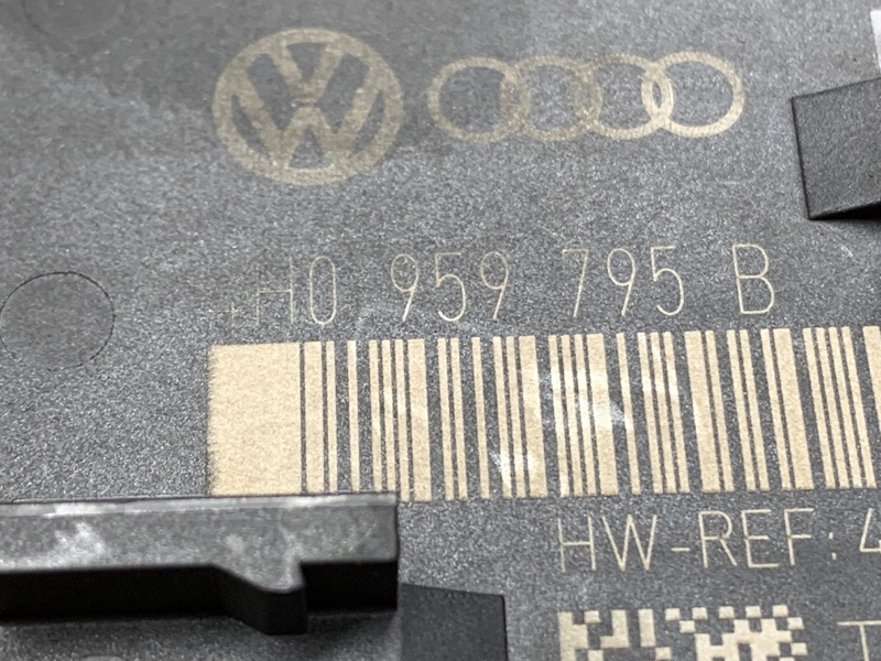 Блок управления дверью, 830 рублей, Красноярск