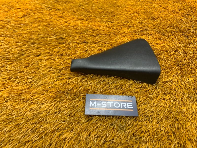 Накладка двери, 100 рублей, Красноярск