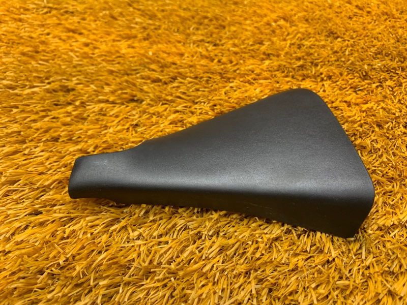 Накладка двери, 100 рублей, Красноярск