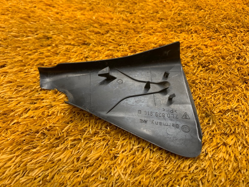 Накладка двери, 100 рублей, Красноярск