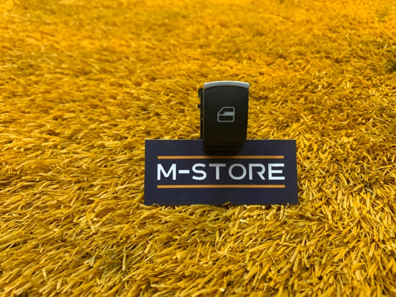 кнопка стеклоподъемника, 300 рублей, Красноярск