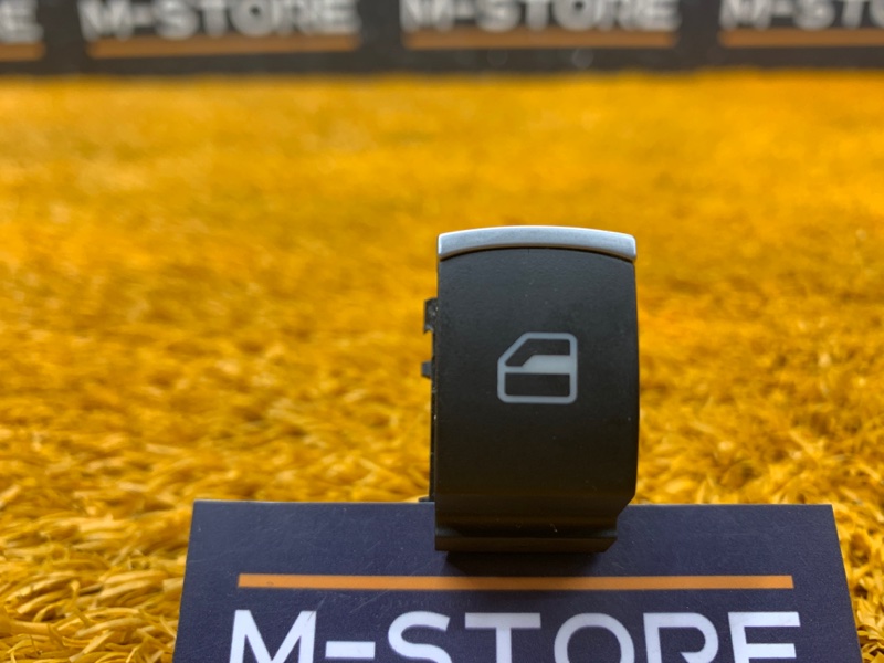 кнопка стеклоподъемника, 300 рублей, Красноярск