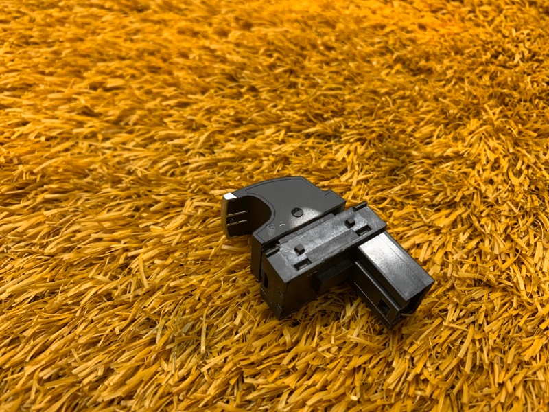 кнопка стеклоподъемника, 300 рублей, Красноярск