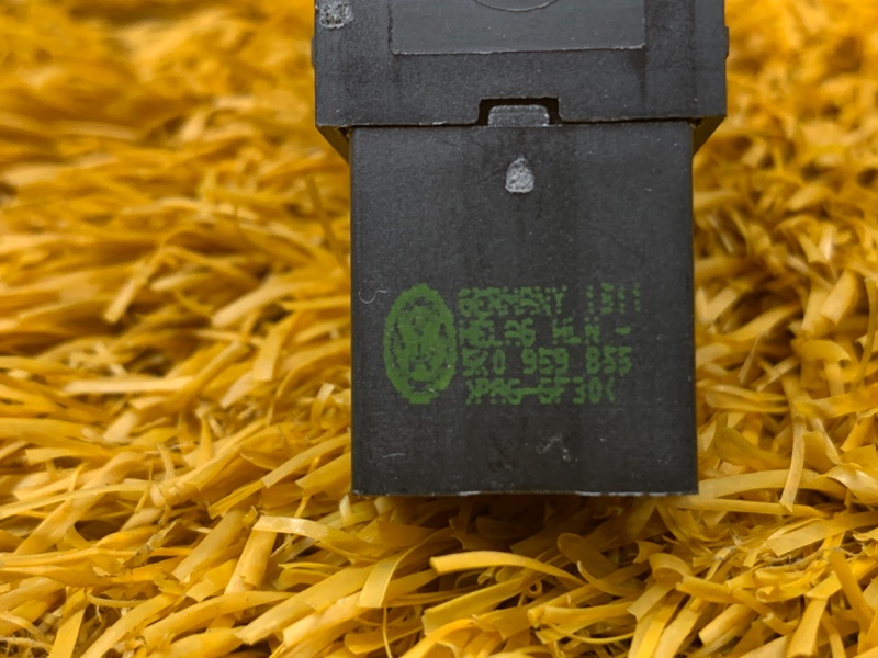 кнопка стеклоподъемника, 300 рублей, Красноярск