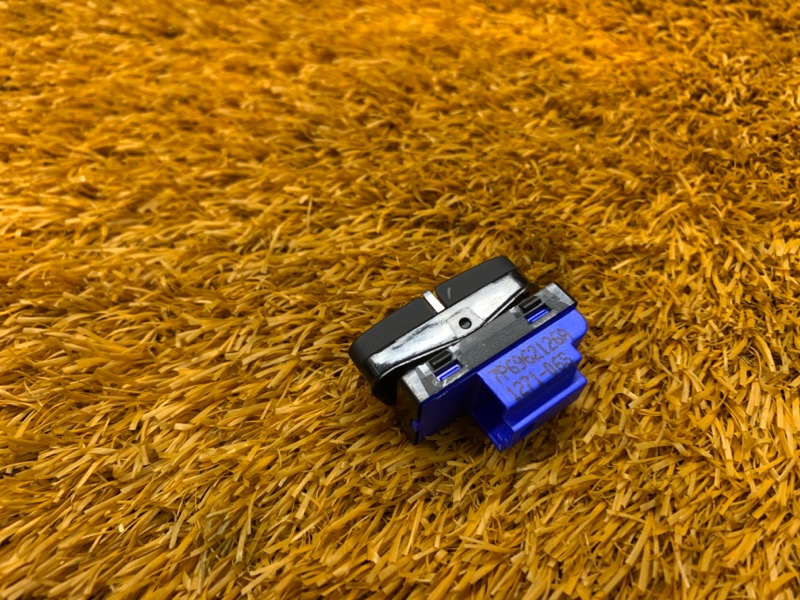 Кнопка центрального замка, 300 рублей, Красноярск