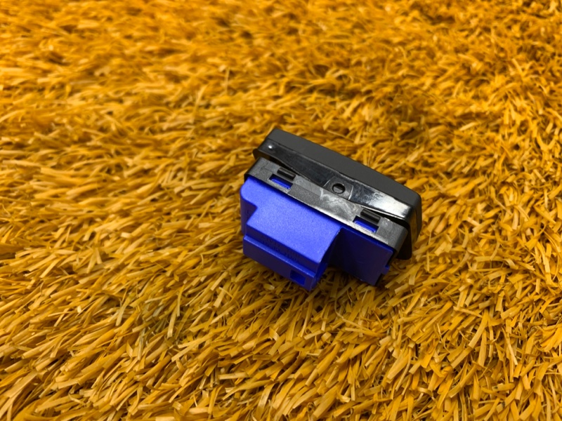 Кнопка центрального замка, 300 рублей, Красноярск