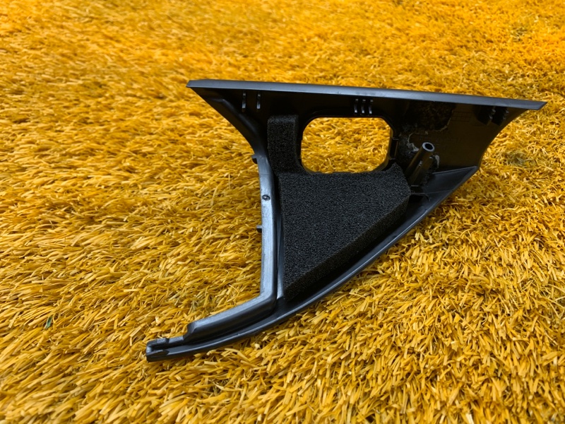 Уголок зеркала, 410 рублей, Красноярск