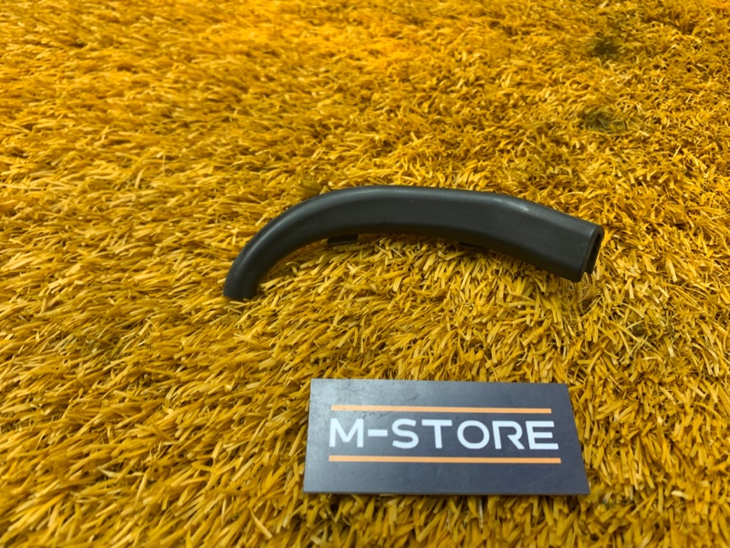 Накладка на молдинг, 190 рублей, Красноярск