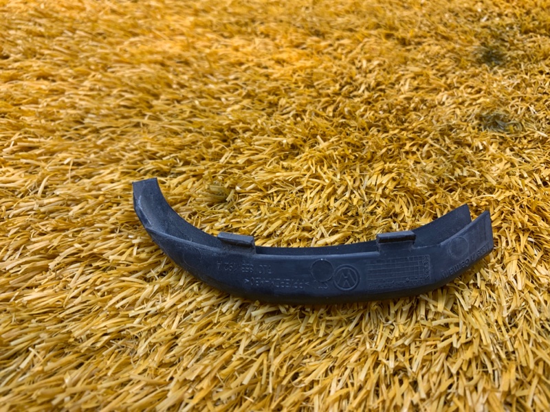 Накладка на молдинг, 190 рублей, Красноярск