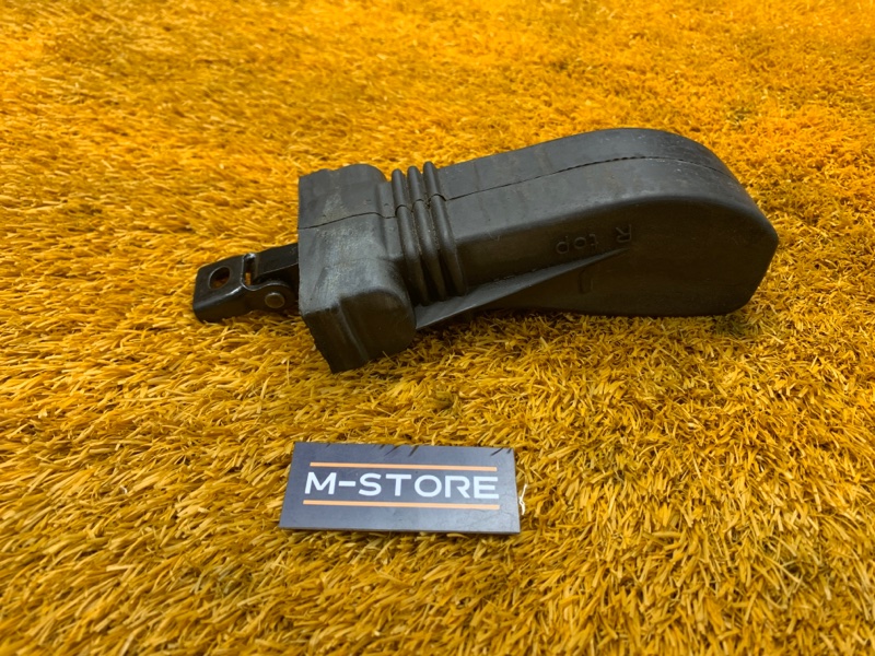 ограничитель двери, 420 рублей, Красноярск