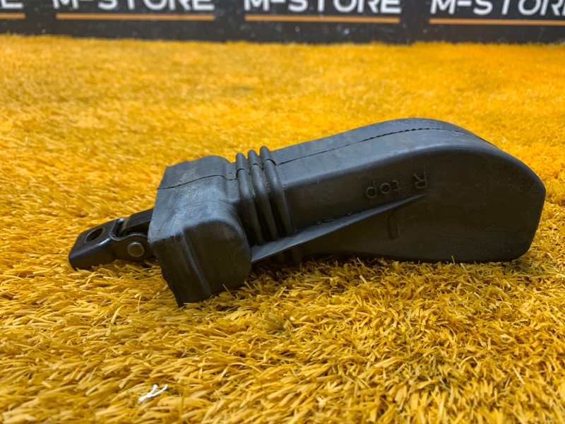 ограничитель двери, 420 рублей, Красноярск