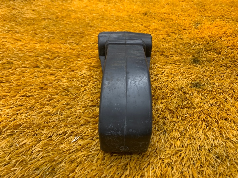 ограничитель двери, 420 рублей, Красноярск