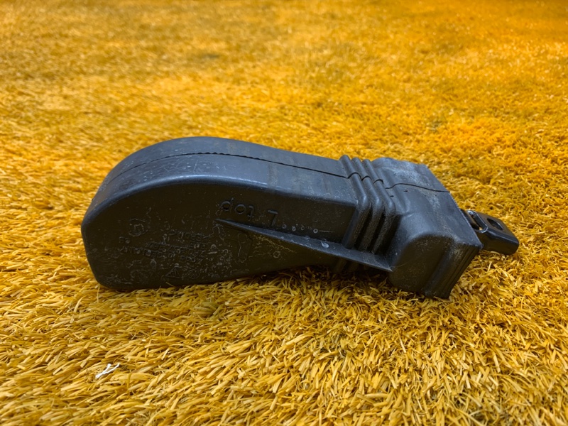 ограничитель двери, 420 рублей, Красноярск