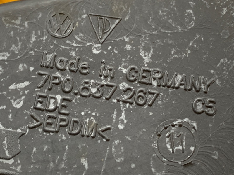 ограничитель двери, 420 рублей, Красноярск