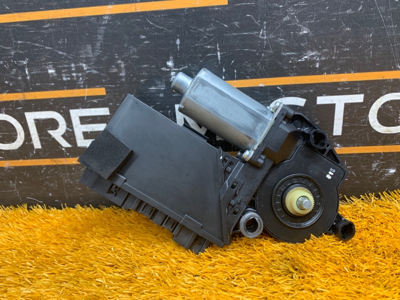 мотор стеклоподъемника, 800 рублей, Красноярск