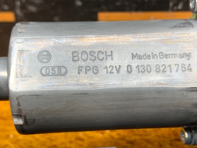 мотор стеклоподъемника, 800 рублей, Красноярск