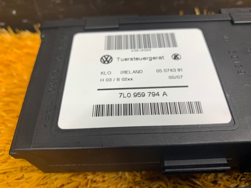 мотор стеклоподъемника, 800 рублей, Красноярск