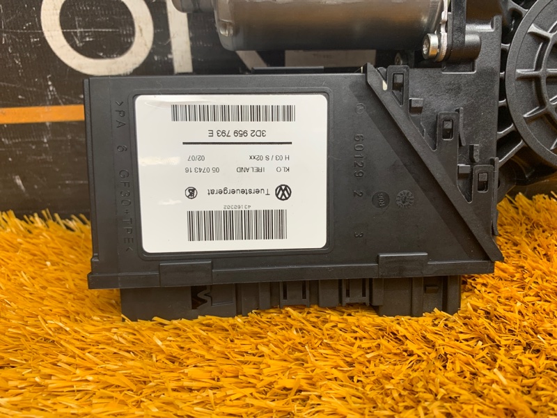 мотор стеклоподъемника, 800 рублей, Красноярск