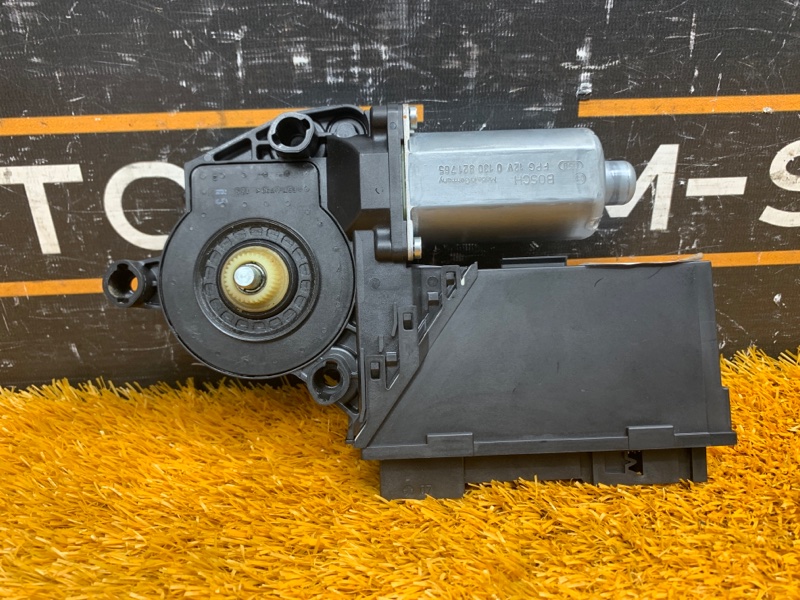 мотор стеклоподъемника, 800 рублей, Красноярск