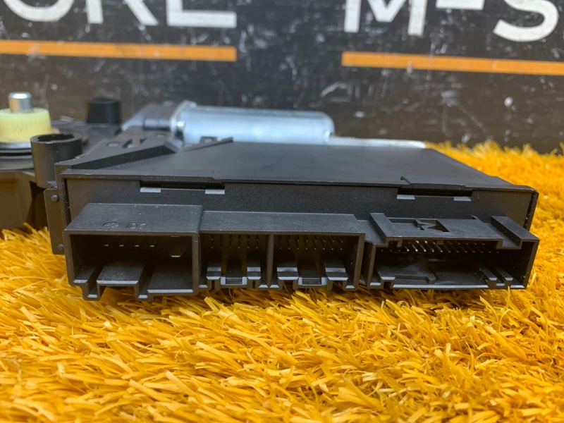 мотор стеклоподъемника, 800 рублей, Красноярск